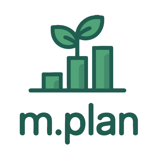 M.Plan